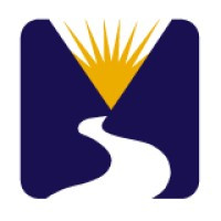 Empire State Bank