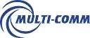 Multi-Comm Inc.