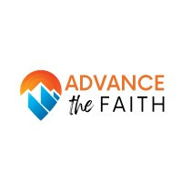 Advance the Faith (Youth 4 Orphans)