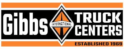 Gibbs Truck Centers - Santa Maria