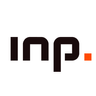 INP Deutschland GmbH