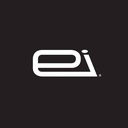 EBSCO Industries, Inc.