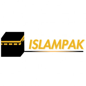 islampak