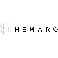 Hemaro Immobilienmanagement GbR Shirly Rozen-Naftaliev & Zvuloon Naftaliev