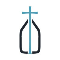 Catholic Charities Diocese of San Diego