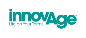 InnovAge