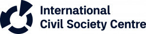 International Civil Society Centre