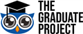 The Graduate Project