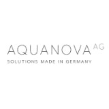 AQUANOVA AG