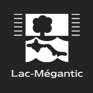 VILLE DE LAC MEGANTIC