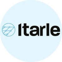 Itarle
