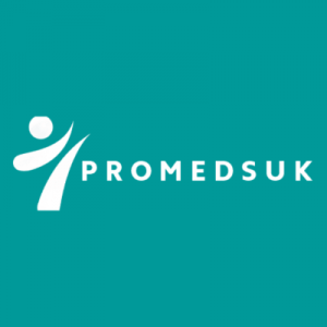 ProMeds UK