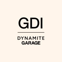 Groupe Dynamite