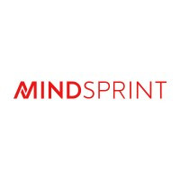 Mindsprint
