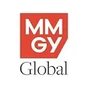 MMG