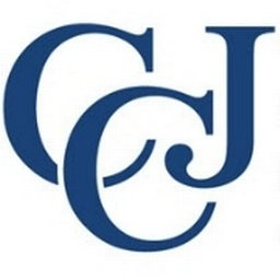 Critchfield, Critchfield & Johnston, Ltd