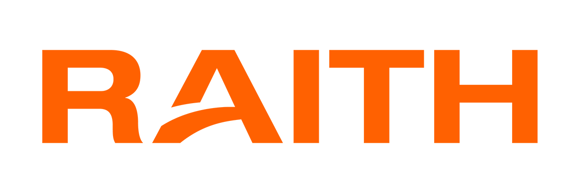 Raith GmbH