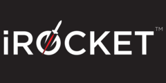 Innovative Rocket Technologies