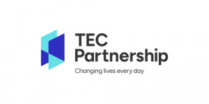 TEC Partnership