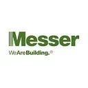 Messer Construction