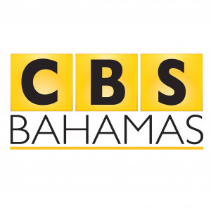 COMMONWEALTH BUILDING SUPPLIES LTD. (CBS BAHAMAS)