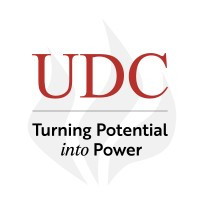 University of the District of Columbia