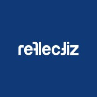 Reflectiz