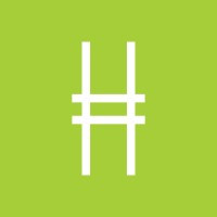 Friends of the High Line