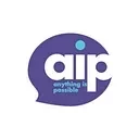 AIP Inc.