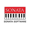 Sonata Software