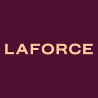 LaForce
