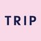 TRIP Drink Ltd
