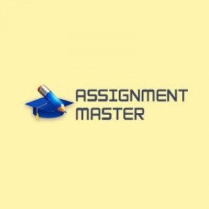Assignment Writing By AssignmentMaster UK