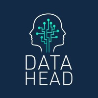 DATAHEAD