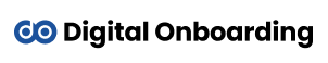 Digital Onboarding, Inc.