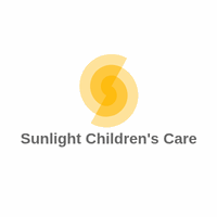 Sunlight Childrens Care