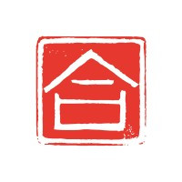 Chinatown Community Development Center