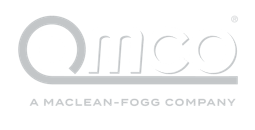 OMCO (a MacLean-Fogg Company)