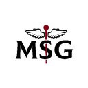 Modern Scientist Global