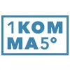 1Komma5° GmbH