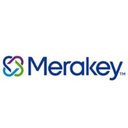 Merakey