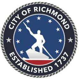 City of Richmond, VA