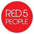 Red 5 People