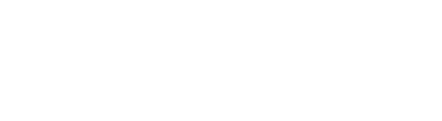 Flatpay ApS Italy