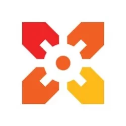 CloseHack, LLC
