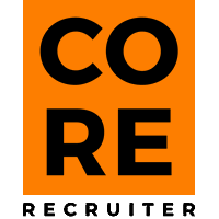 CORE Recruiter