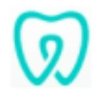 Bravo Dental Group