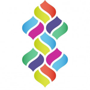 Sherbrook Street Obstetrics and Gynecology