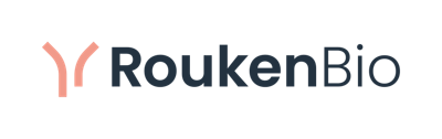 RoukenBio