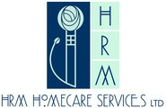 HRM Homecare Services